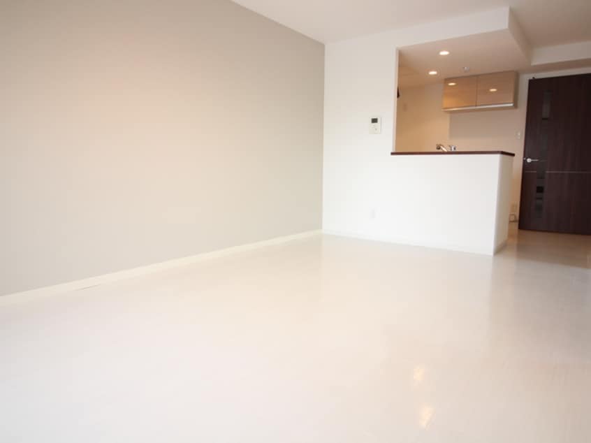 居室 シャルルブラン