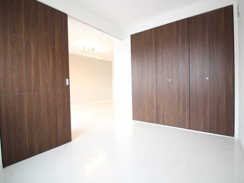 居室 シャルルブラン