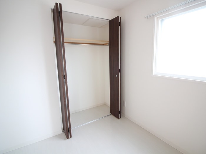 収納 シャルルブラン