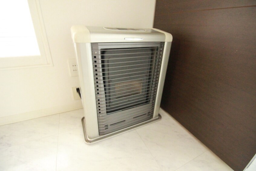 内観写真 fortune+sapporo