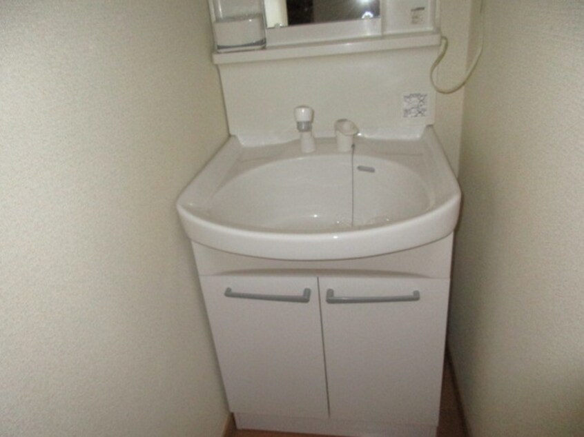 洗面 ＡｓｔｒａｌⅠ