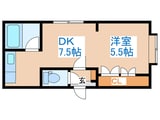 ハートランド南７条