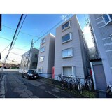 ハートランド南７条