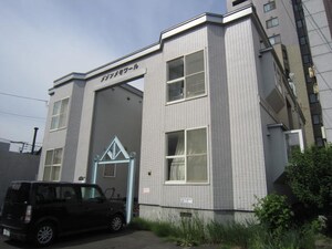 メゾンメモワ－ル
