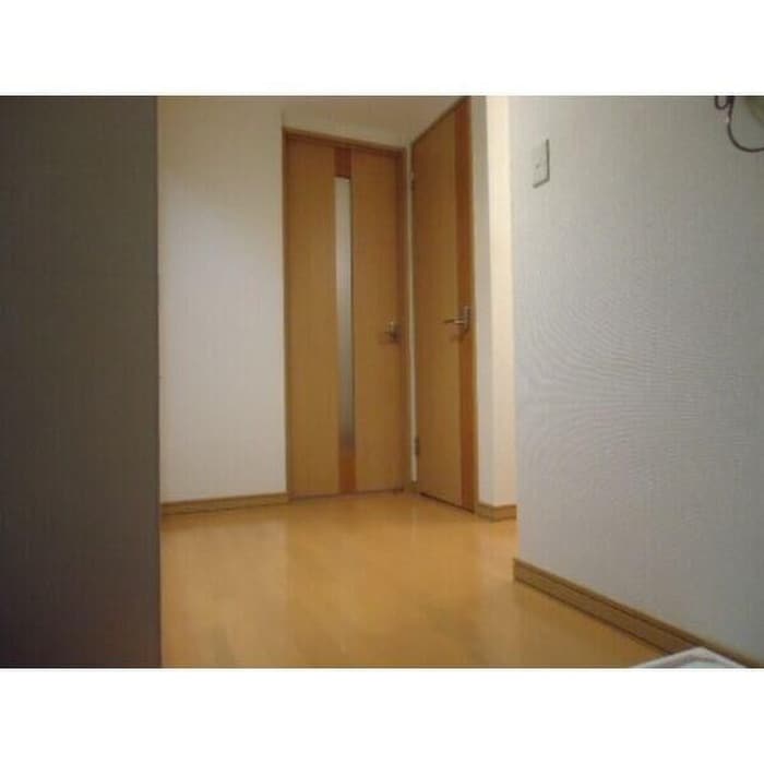 居室 Ｖilla  Ｔukisappu