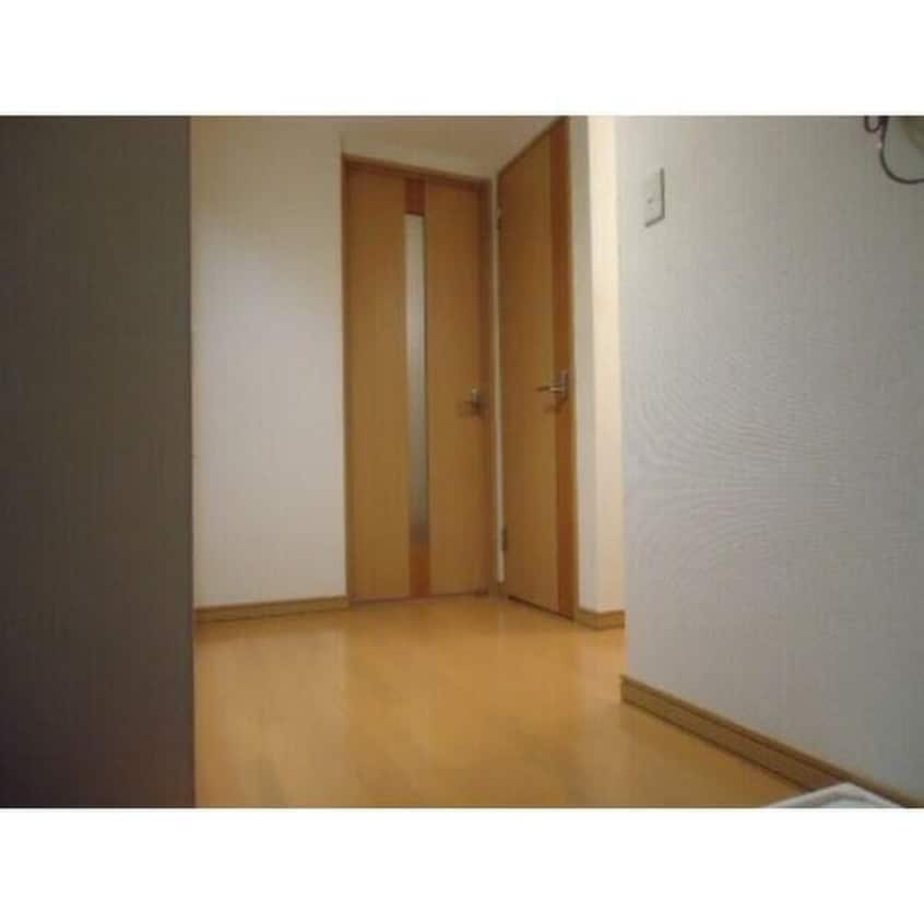 居室 Ｖilla  Ｔukisappu