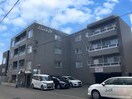 外観写真 Ｅｔｏｉｌｅ２８