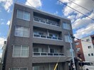 外観写真 Ｅｔｏｉｌｅ２８