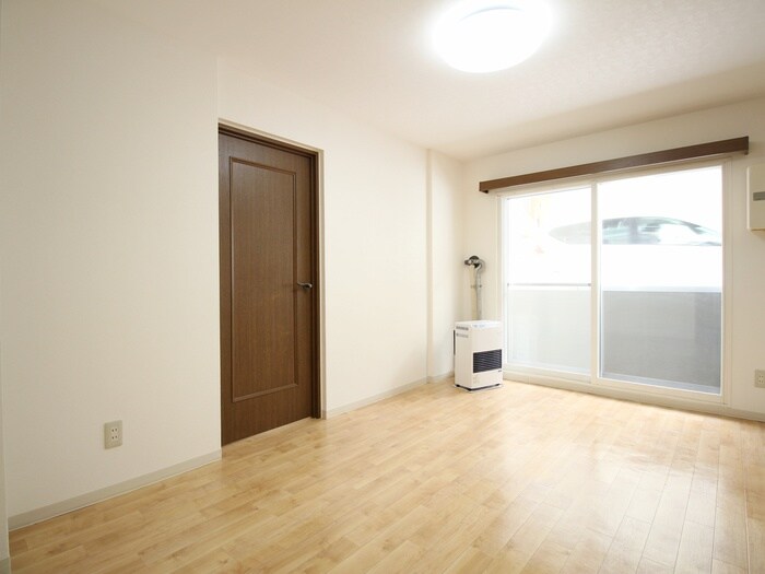 居室 Ｅｔｏｉｌｅ２８