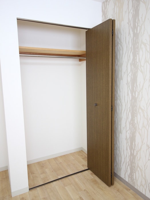 収納 Ｅｔｏｉｌｅ２８