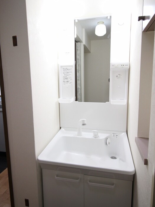 洗面 Ｅｔｏｉｌｅ２８