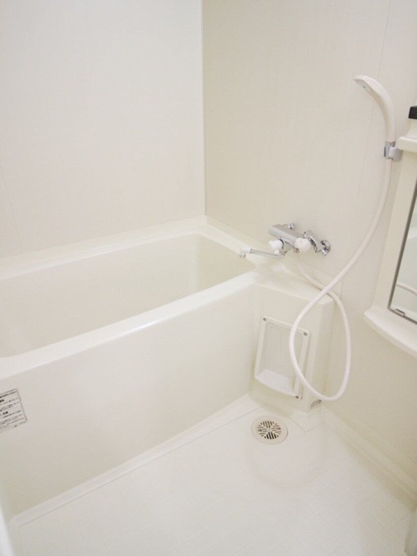 バス／シャワールーム等 Ｅｔｏｉｌｅ２８