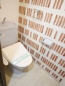 トイレ Ｅｔｏｉｌｅ２８