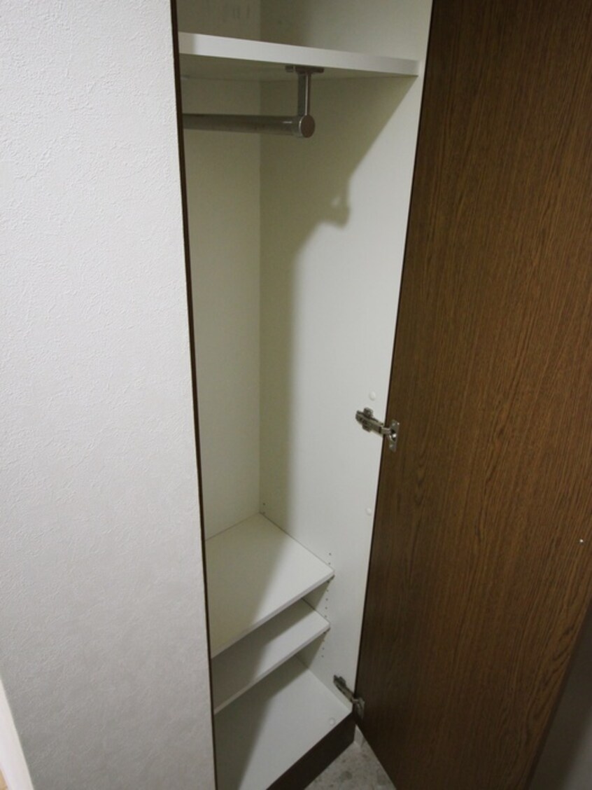 靴箱 Ｅｔｏｉｌｅ２８