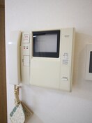 内観写真 Ｅｔｏｉｌｅ２８