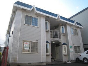 サンハイム３０