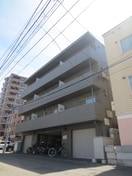 外観写真 グランメゾン南４