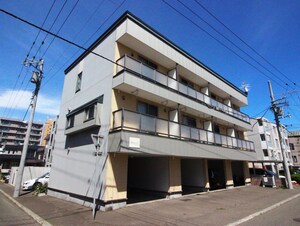ｖｉｖａｃｅ２４