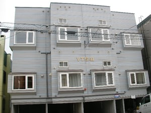 ＹＴＳ４１