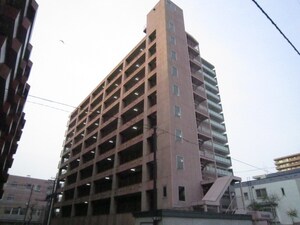 フェニックス円山