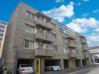 ライフポイント１８