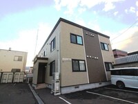 カ－サノルテ発寒Ⅱ