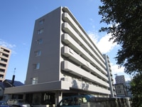 エクシ－ド円山公園南