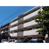 グランバリュー南郷