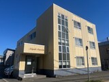 ＭＩＹＵＫＩ　ＭＡＮＳＩＯＮ