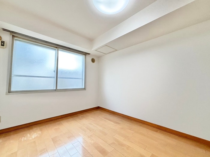 居室 ＭＩＹＵＫＩ　ＭＡＮＳＩＯＮ