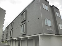 ディパ・ハ－ティ