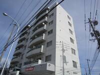 ヴィビひばりが丘