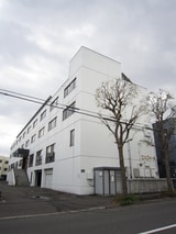 エルフィーネⅠ