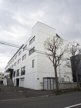 エルフィーネⅠ