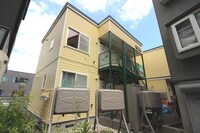 Ｌｉｖｅｌｙ２１