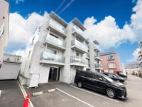 サニ－ウィンド