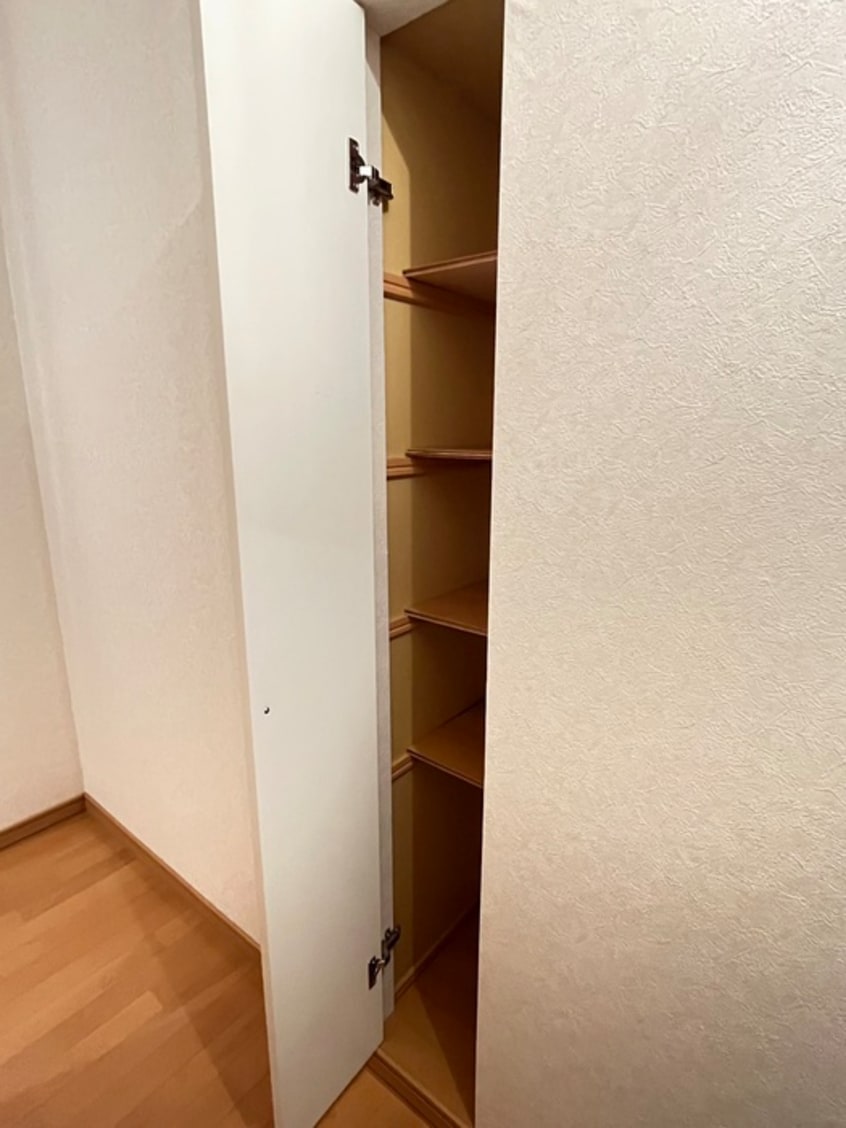 靴箱 ケントハウスⅡ