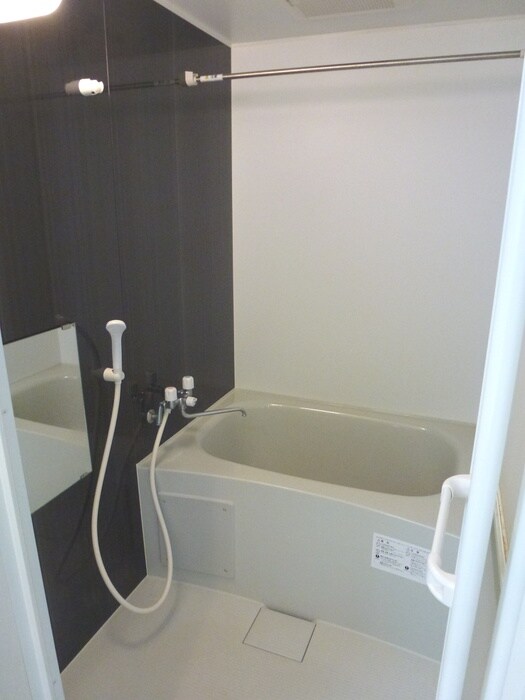 バス／シャワールーム等 Belleza