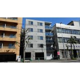 サンステージ豊平3-3