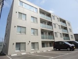 プレアデス