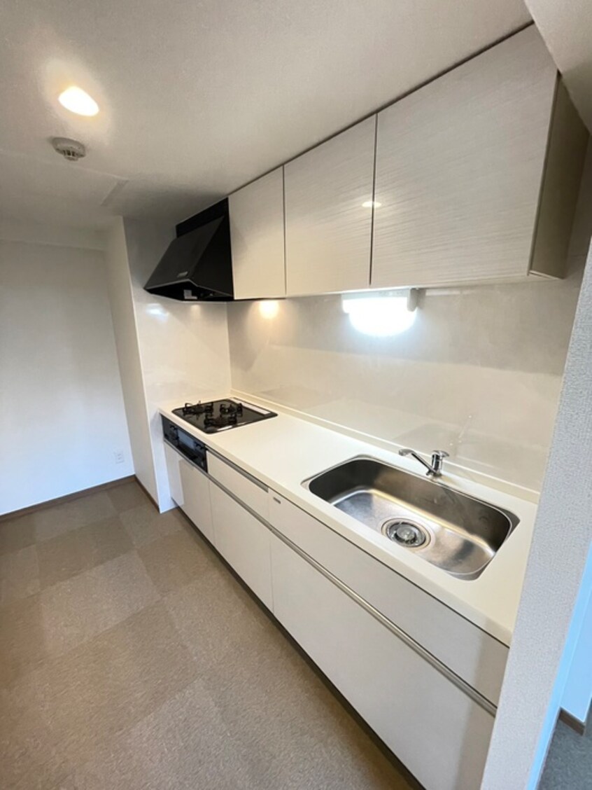 キッチン オール裏参道