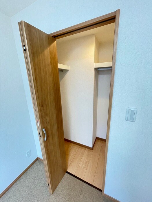 収納 オール裏参道