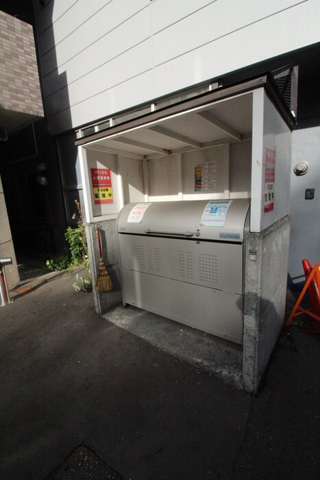 建物設備 MS.ＶＩＥＷ