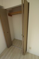 収納 MS.ＶＩＥＷ