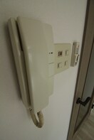 廊下 MS.ＶＩＥＷ