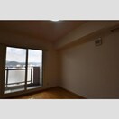 居室 ノ－ザンパレス７７