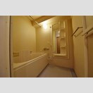 バス／シャワールーム等 ノ－ザンパレス７７