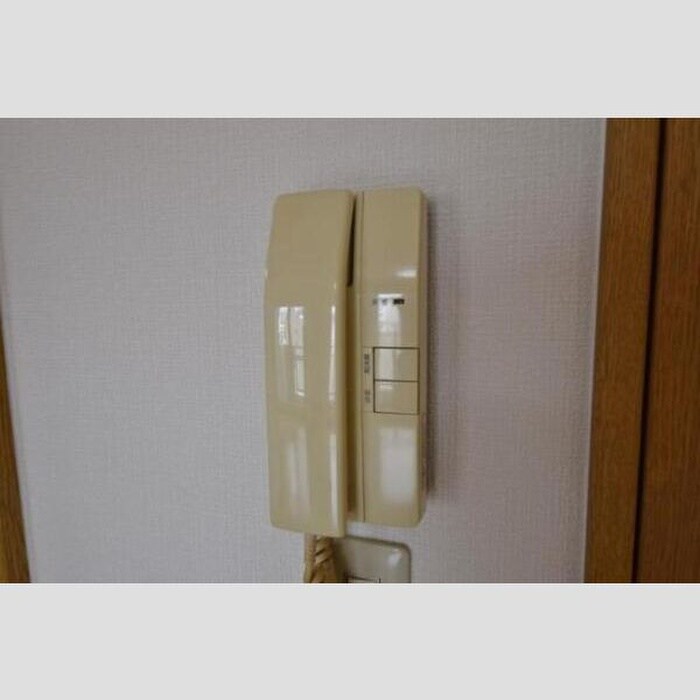 内観写真 ノ－ザンパレス７７