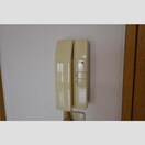 内観写真 ノ－ザンパレス７７