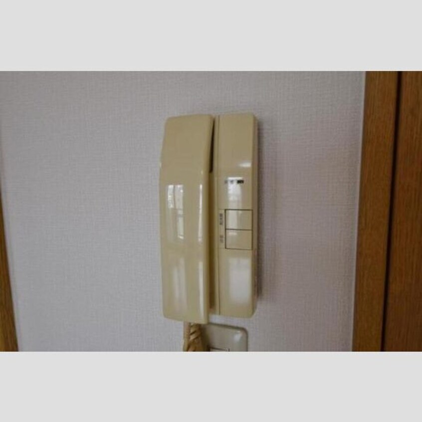 内観写真 ノ－ザンパレス７７